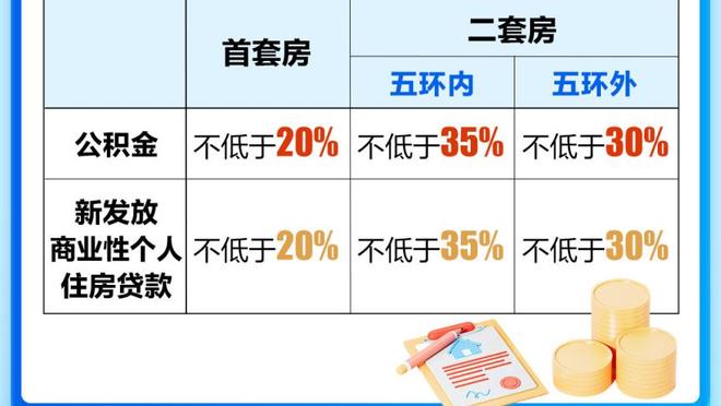 188金宝搏打开不了